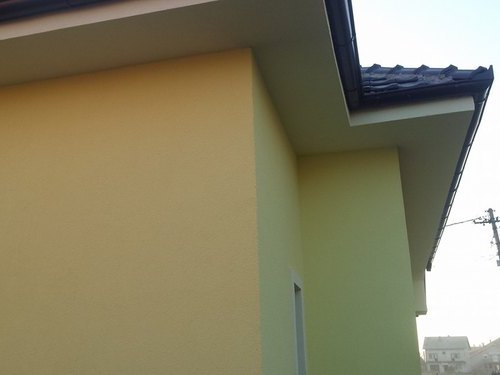 Fasaderski radovi i termoizolacije