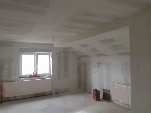 Termoizolacije