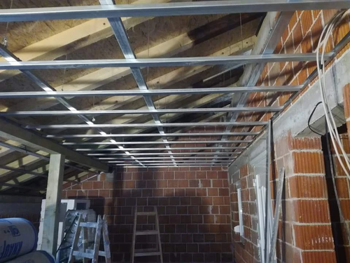 Termoizolacije