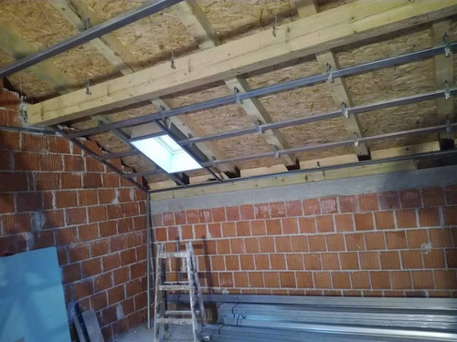Termoizolacije