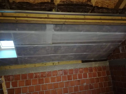 Termoizolacije